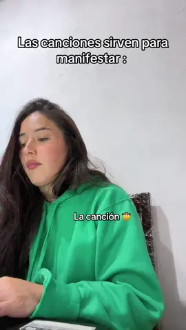 😂🤣😂😂 yo con sueño 🥹🥹🥹