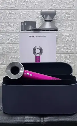#Dyson HD08 classic Dyson hair dryer unboxing.#Dyson 