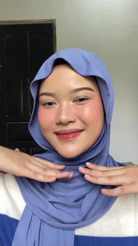 Cushion ter-mantull💯  • • • • • @Wardah Beauty Official  #wardahyouthambassador #wardahyouthambassador2024 