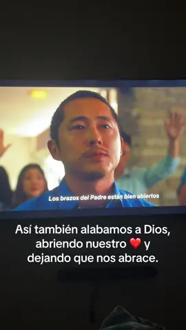 🥺🥺❤️… . #alabadoseadios 
