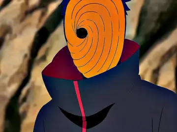 de óbito 🫦 #🫦#anime #naruto #fyp #fyppppppppppppppppppppppp #viraltiktok #obito #obitouchiha #obito_uchiha #obitoedit 