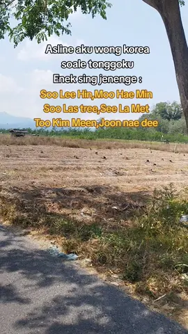 opo aku ganti jeneng pisan yo,,🤔🤔