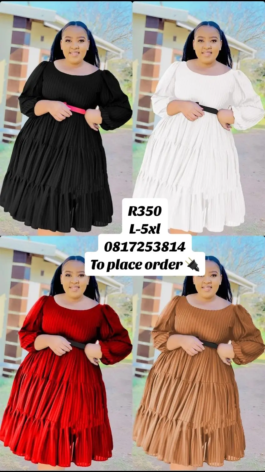 Lets slay it plus size dress🔌#SAMA28 #vypシ #foryoupage #smallbusinessowner #tiktokdress #fashionstyle #vypシviral #fashionwear #foryoupag