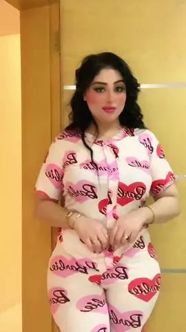 #nador♓️ #hosima♓ #barkane #wajda48💋♥️ 