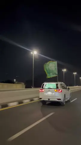#93saudinationalday 