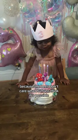 My tiny nicu baby is 3 🥺🤍 #momlife #MomsofTikTok #toddlermom #nicubaby #momlifeisthebest 