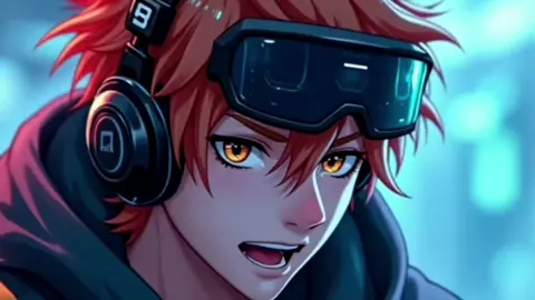 Blood Strike #bloodstrike #bloodstrikeclips #pcgaming #fy #gamers #japan 