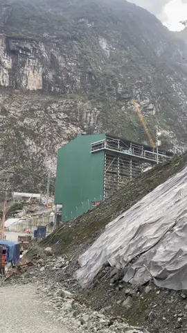 Kulukulukulukulu🌧️#CapCut #teamconstruction 
