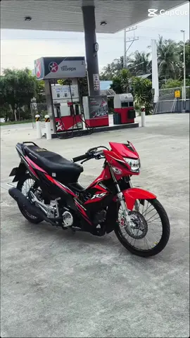 Harley ♥️🔥 #rs125fistreetbikeconcept🇹🇭💙 #boholbuilds #fyp #fyppp #happiness #thaiinspirde🇹🇭💯 #viraltiktok #CapCut 