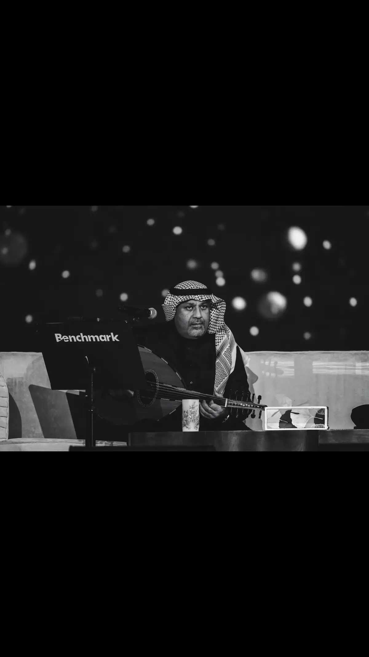 #علي_بن_محمد #foryoupage #foryou #fyp #viralvideo 