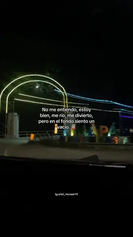 🫀 #foryoupage #foryou #fyyyyyyyyyyyyp #fyp #Viral #noche #fypシ゚ #fyyyypppppppppppppp #sentimiento #dias #sola #solo #madrugada #ansiedad #tristeza #ansiedad #sadstory #triste #cansancio 