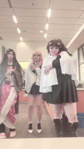 Watch me mess up and get so embarrassed-maddi @˚₊‧꒰ა💗𝔐𝔞𝔡𝔡𝔦💗໒꒱ ‧₊˚ @Candy #mitsuricatz #kanao #nezuko #mitsuri 