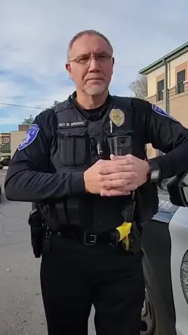 #audit #copsoftiktok #auditor #policeofficer 