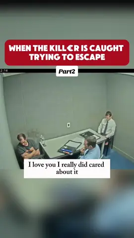 #courtroom #court #crime #murder #fyp #prison #foryou 