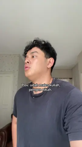 .. 