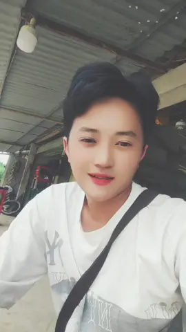 #hmongtiktok #h #xyzbca #x #xyzbca #xuhuong #tik_tok #tiktok_india #ti #trending #hmoongvietnam #hmoobvietnam #xuhuongtiktok #xu #laođộnghànquốc #laos🇱🇦 