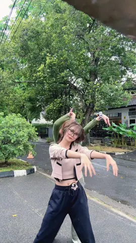 akhirnya bikinn