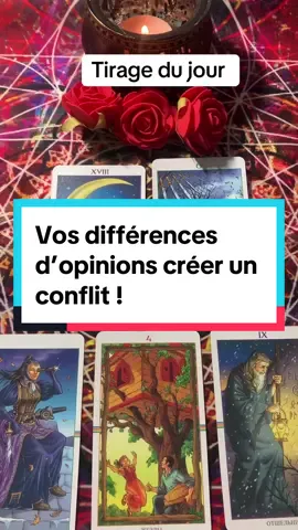 #tiragedecarte #voyance #cartomancienne #prediction #tirage #amour 