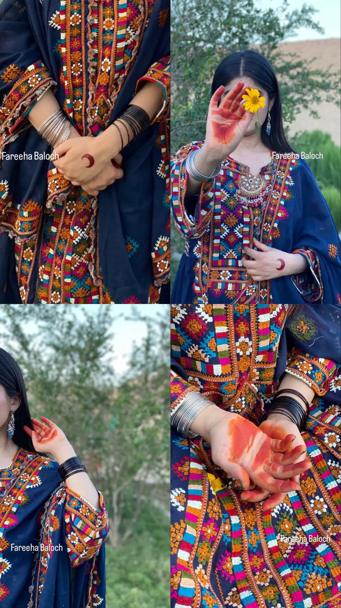 #balochistan #baloch #balochisong 