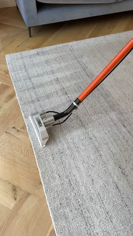“Watch how our professional carpet cleaning service transforms your carpets! Using state-of-the-art equipment, we deep clean to remove dirt and stains, leaving your carpets fresh, soft, and vibrant. Choose us for a cleaner, healthier home!” : #CarpetCleaning #ProfessionalCleaning #DeepClean #FreshCarpets #HomeCleaning #CleanLiving #Hygiene #HealthyHome #StainRemoval #CleanCarpets