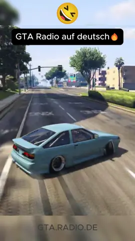 Ohh Baby.. GTA Radio zu wild #GTA #GTAV #GTAradio #GTA6