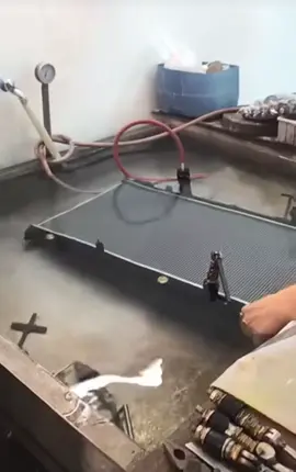 #radiator 