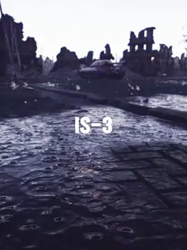 Should I do more content like this? #is3#tank#warthunder#wtedit#wt#warthunderedit#warthunderpartner#gajin#gajinentertainment#fy#fypage#foryoupage#viral