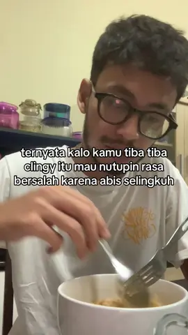 tiba tiba banget nih ? 🥲 #sadvibes 
