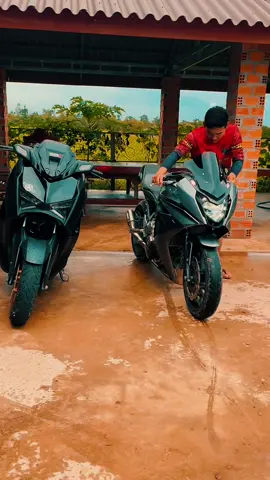#ca #cb650fthailand #xmax300 #ขายส่ง ພ້ອມສົ່ງ