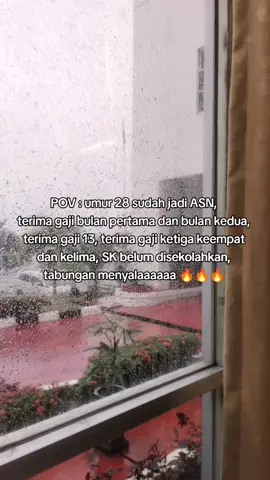 Menyala umurku 🔥🔥🔥 #part3 #menyala #asn #asn2024 #pns #pns2024 #pppk #pppk2024 #pejuangnip #fyp #fypviral #fypviralシ #fyppage #fypp #fypdong 