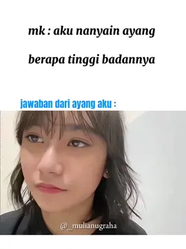 tinggi banget dong 😩 #freyajkt48 #freyajayawardana #freyanashifajayawardana #jkt48 #jkt48newera #fyp #fypシ゚ #foryoupagе #senyumcaramel #xzybca 