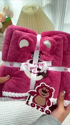 handuk super lucu banget🤩🤩🤩#fyp #fypシ #fypシ゚viral #tumbler #china #bagus #good #anak #lotso #tumbler #botol #handuk #handukmurah #handukmandi #handukviral #anak #lucu #aesthetic #fypage #xycba #masukberanda #affiliate #tiktokshop #tiktok #tiktokviral 