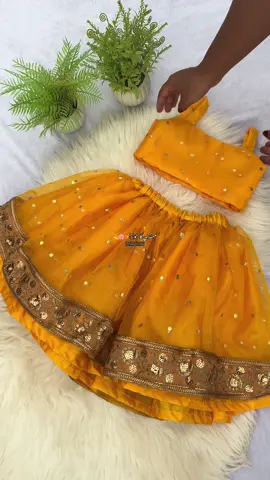 For order plzz wattsapp 03096748729#sanazcloset74 #fyyyyyyyyyyyyyyyyyyy #weeding #foryou #wheneverwherever 