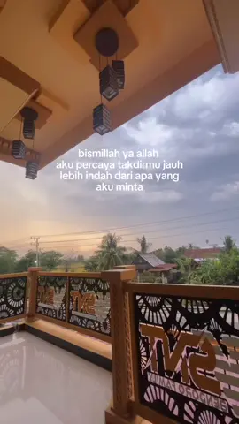 #xyzbca #bugis #armanisntbendoro #tik_tok 