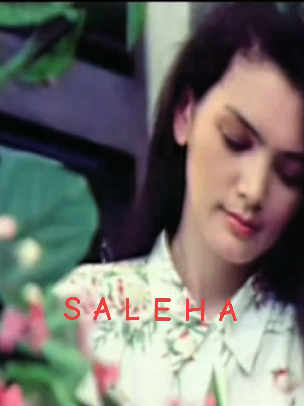 🇸  🇦  🇱  🇪  🇭  🇦 💝 💝 💝 #saleha #storywa #duetdangdut #idaiasha #laguviral #breaking 