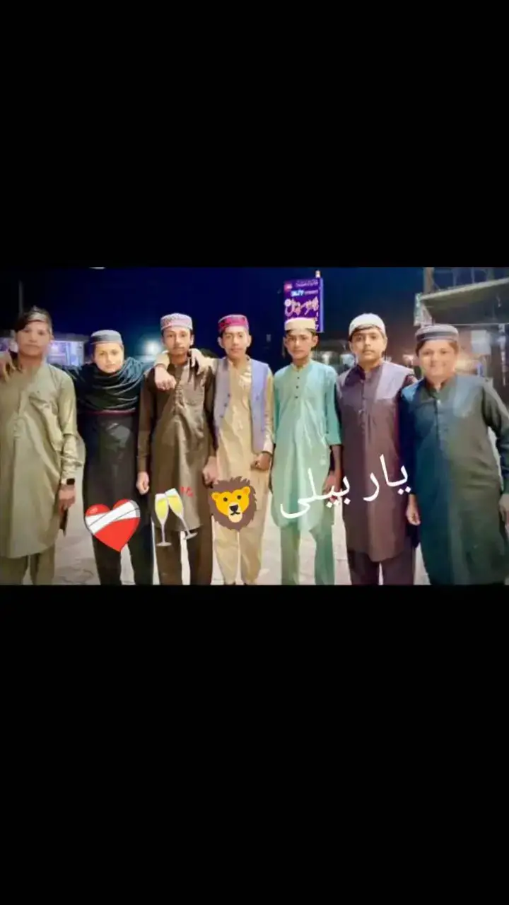 viral video view please like karna please all TikTok #mandibauldin #foryourpage #viral #mandi #@Muhammad کaif🌹 #@M Usman Ali BHIKHI ALA @❣️R@S🥰 @nadeem mandi alya♥️ #foryourpage #foryourpage #foryourpage #foryourpage #♥️🥂🦁❤️‍🩹♥️🥰💕#mandi #viral #viral #viral ##