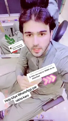 Replying to @shahida1242Part213|#asadmugal4025 #ASADMUGHAL #ASADMUGHAL #ASADMUGHAL #ASADMUGHAL #ASADMUGHAL #ASADMUGHAL #ASADMUGHAL #ASADMUGHAL #ASADMUGHAL #ASADMUGHAL #ASADMUGHAL #ASADMUGHAL #growmyaccount✅ #growmyaccount✅ #growmyaccount✅ #standwithkashamir #standwithkashamir #standwithkashamir