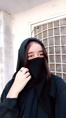 ❤️🥰#layyah#layyah_city#zahra#layyah# its layyah