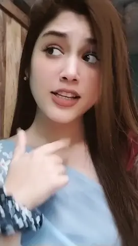 কেউ যদি হায় প্রশ্ন করে কি চাও পৃথিবীতে????  তখন তুমি কি বলবা #foru #followers #foryoupage #unfreezemyacount #tiktokbdofficial🇧🇩 