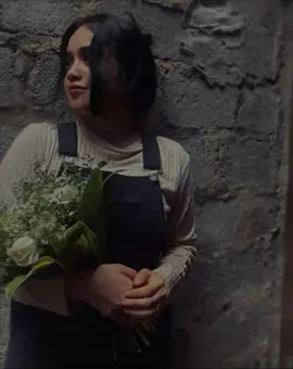 #@🍃Ananya | අනන්‍යා | அனன்யா🍃 @아키르🧿🇰🇷 