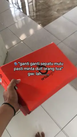 emang susah musuh orang iri gini… #Running #pelarikonten #pelarikonten #pelarisiput #foryou #bismillahfyp 