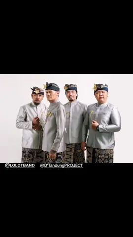 Lolot Band - Galungan Lan Kuningan #lagubali #fyplagubali #tembangbali #musicbali #fypシ゚viral #bali #lolot #balirockers #lolotbandbali #legendbali #madebawalolot #bolakutus #fyp @D'Tandung PROJECT @ʟᴏʟᴏᴛ ʙᴀɴᴅ 