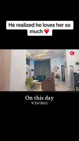 #onthisday #onthisday 