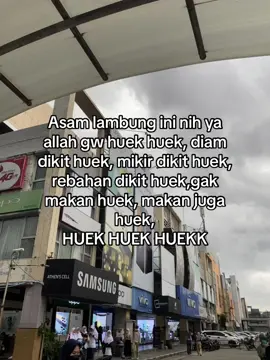 Srba salah 