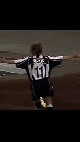 Pavel Nedvěd × Arctic Monkeys  #footballenthusiast #pavelnedved #arcticmonkeys 