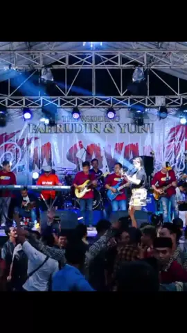 #mimpiyanghilang #ichakiswara #savanasakjose