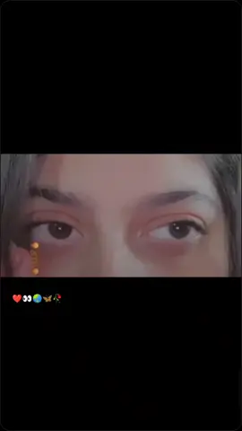 #poetrylover ❤️❤️❤️#trendingvideo #foruyou #foryoupage #like #follow #viral_video #viral #trend #