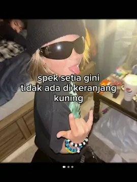 #CapCut kacawww💥