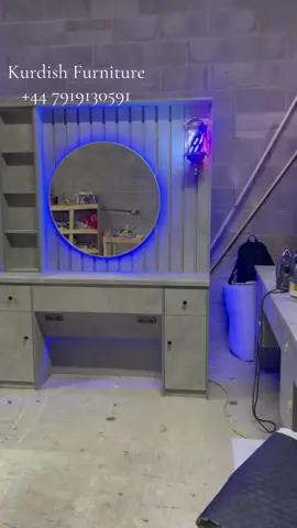 Hand made units for barber shop, sofa, reception, Shop shelves, TV Stand, kitchen, will be made for your measurements; - Any colour  - Any size - Different design available  - high quality  KURDISH FURNITURE  PLEASE DM FOR MORE INFORMATION  LOCATION MANCHESTER +44 7919 130591 ‎ئا مادەین بۆ دروست کردنی هە مو جۆرە : ‎١-یونیت💈 ئا مادەین بۆ دروست کردنی هە مو جۆرە : ‎١-یونیت  ‎٢-قەنەفەیەک  ‎٣- ستاند و دیزاینی تە لڤزیۆن  ‎٤- متبخ(kitchen) ‎بە جوانترین و باشترین کوالیتی لە سەرتاسەری بریتانیا ‎٢-قەنەفەیەک 💈🛋 ‎٣- ستاند و دیزاینی تە لڤزیۆن 📺 ‎٤- متبخ(kitchen) ‎بە جوانترین و باشترین کوالیتی لە سەرتاسەری بریتانیا #barber #manchester #england #barbershop #shelf #oflicence #shopping #unit #kurdish #barberunit #fitting 