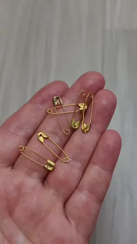 #fyp #ideas #craft #usa_tiktok #DIY 